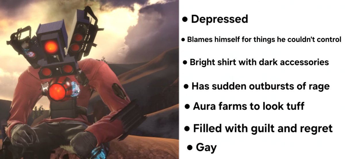 𝐂𝐫𝐚𝐟𝐭𝐞𝐫 3 tweet media