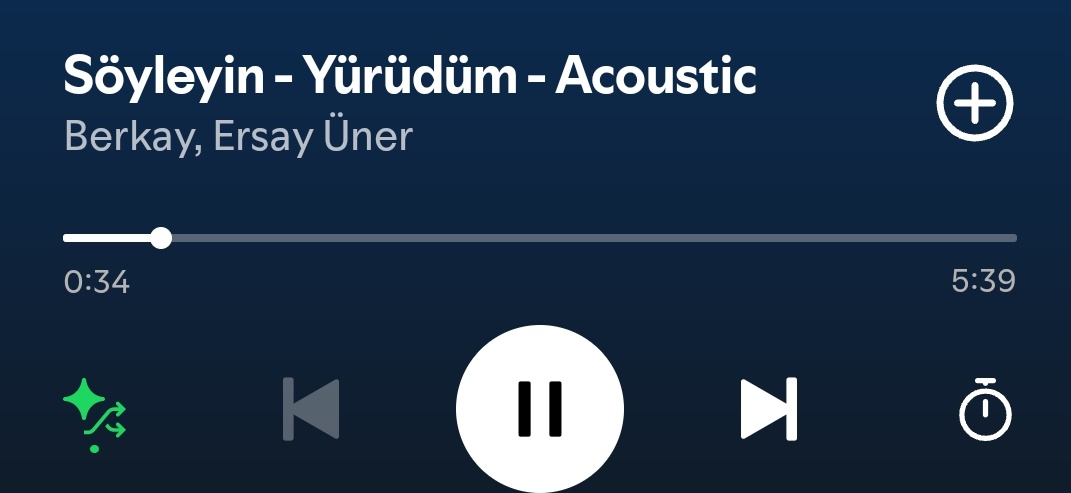 Bbo da🤤 çalacak🥹 di miiii🤧