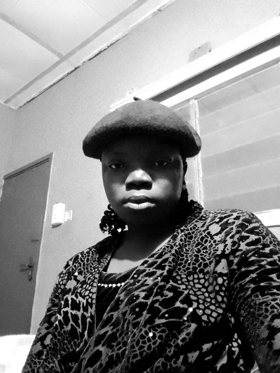 oladele7740 tweet picture