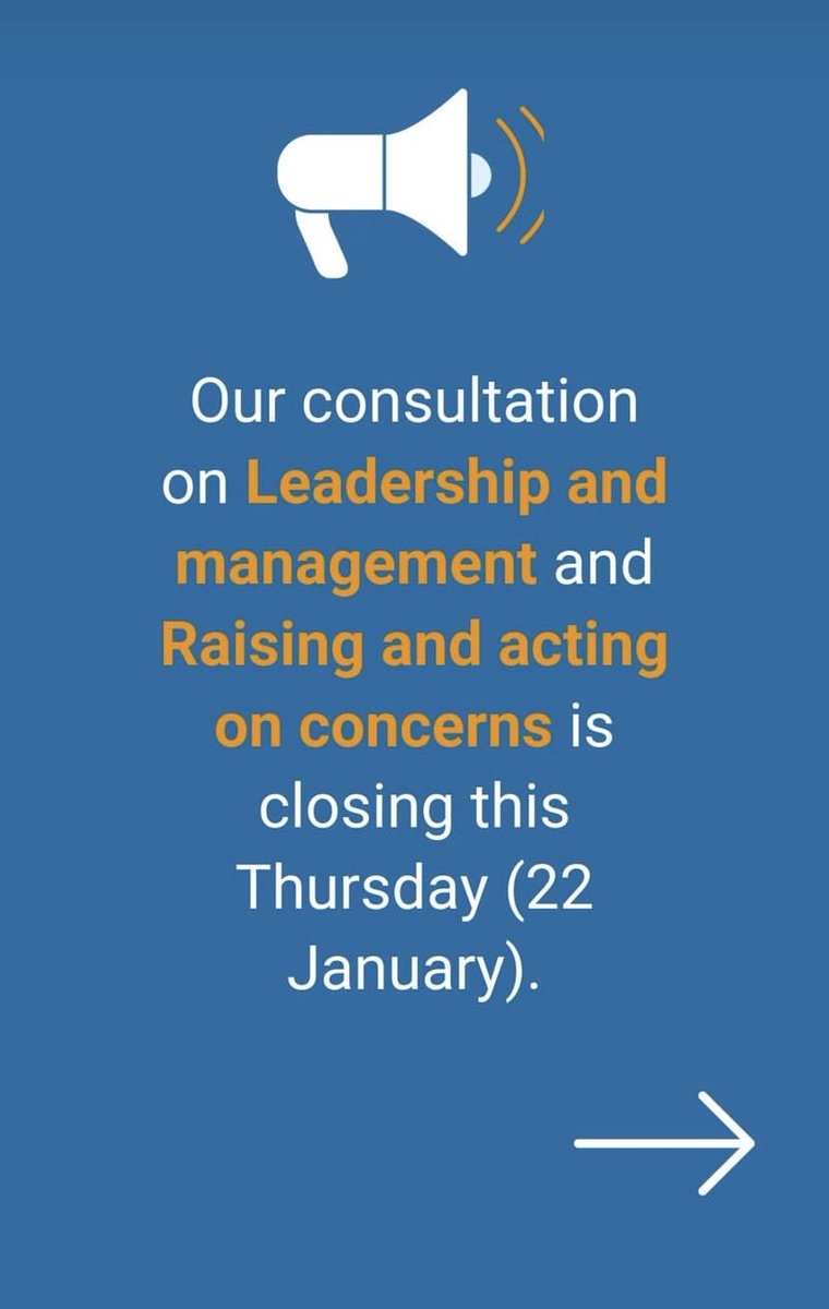 medicalmodelbri's tweet image. Friends , the @gmcuk isn’t happy about the survey responses . Not enough #patients have responded . 

We’re all patients so make sure that you tell the GMC what you think about their approach to patient safety 

Here’s the link smartsurvey.co.uk/s/lmrc_consult…