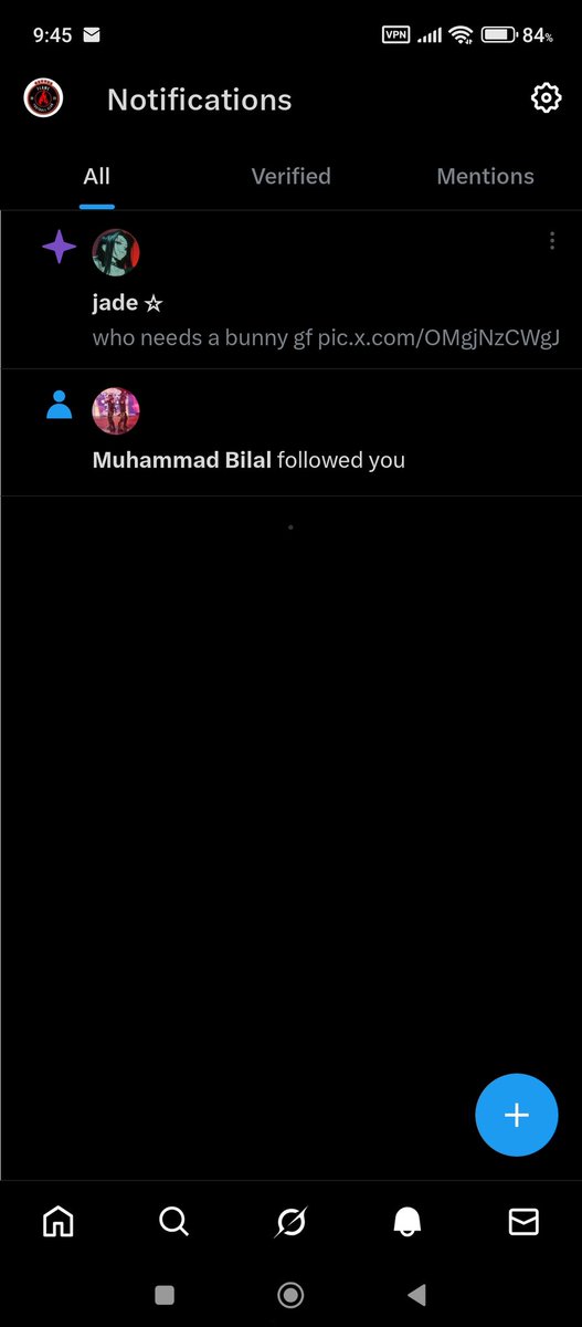 🧡🔥🖤 tweet media