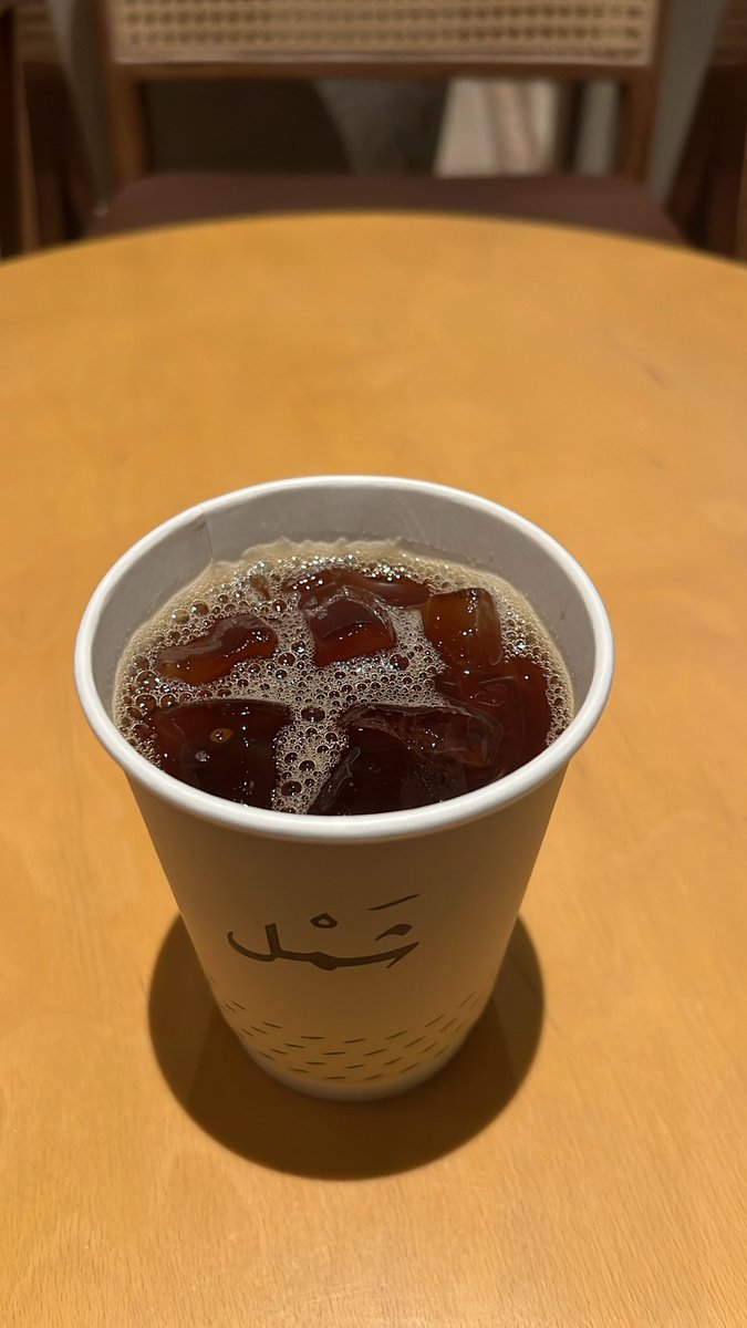 طارق العتيبي (@illmx22) on Twitter photo 