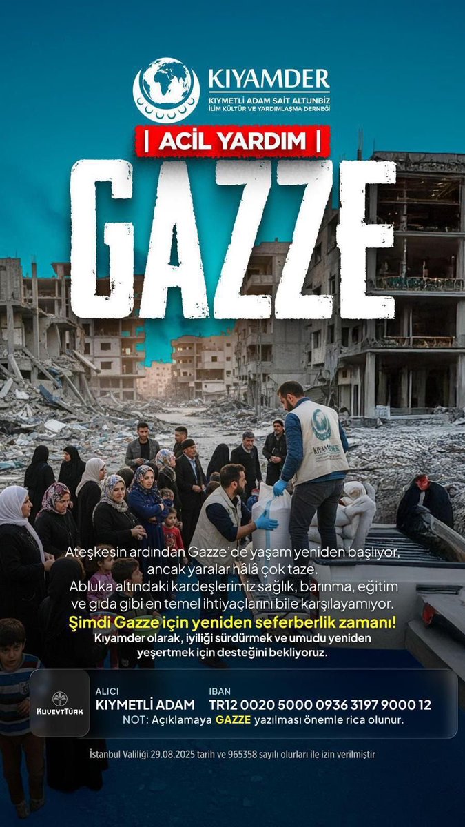 KIYAMDER tweet media