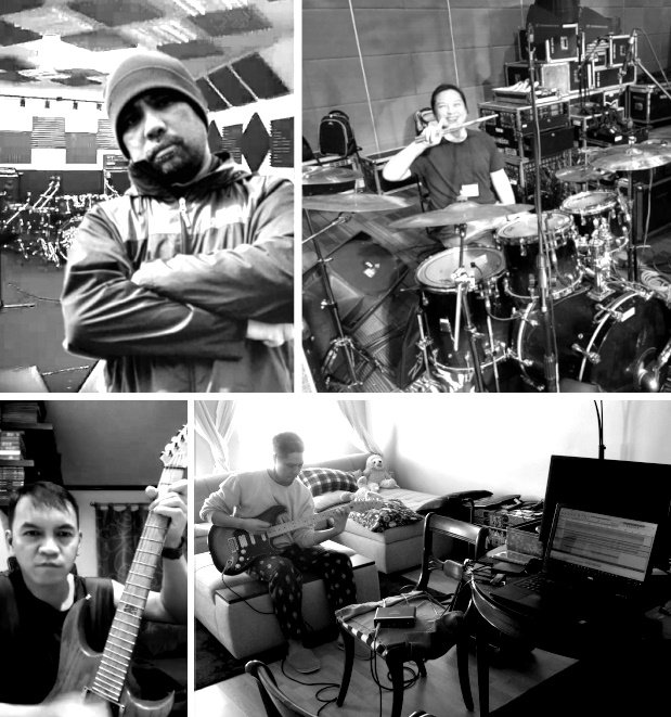 RainCrowd 🇺🇸 tweet media