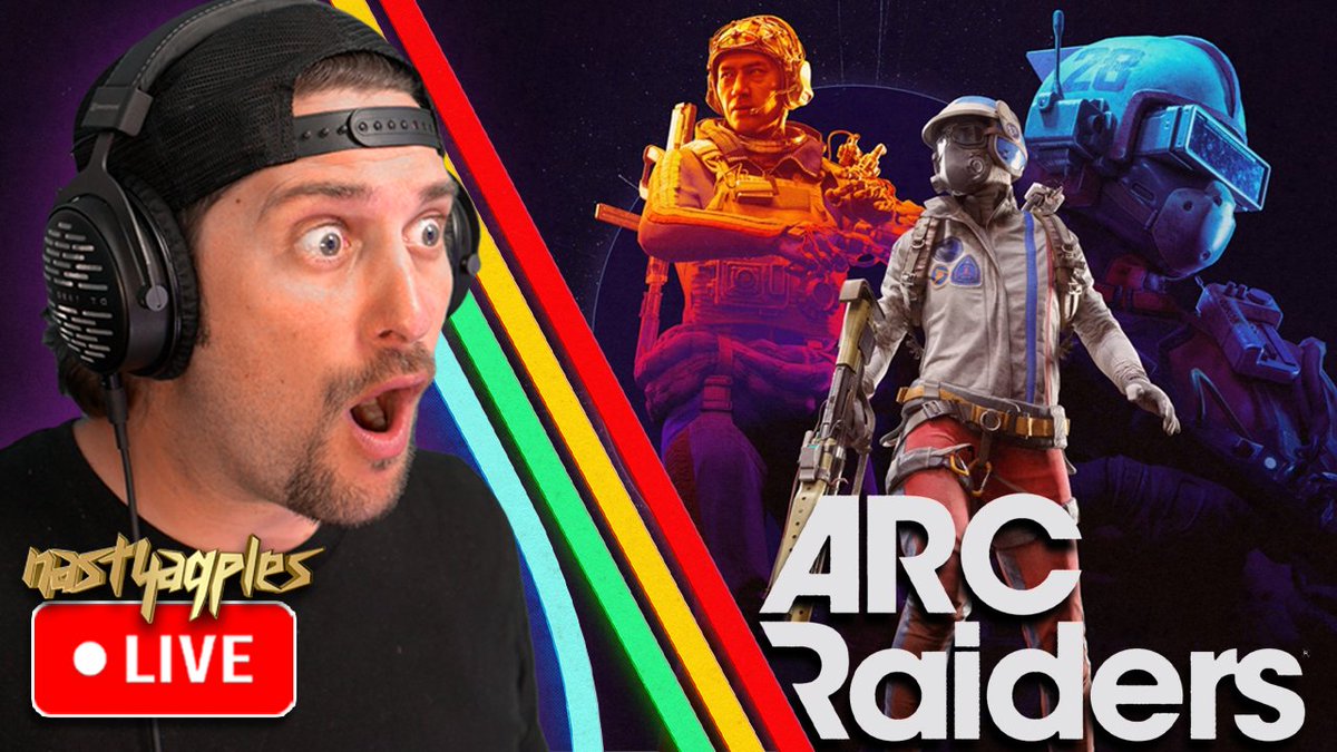 nastyaqples 🍍 tweet media