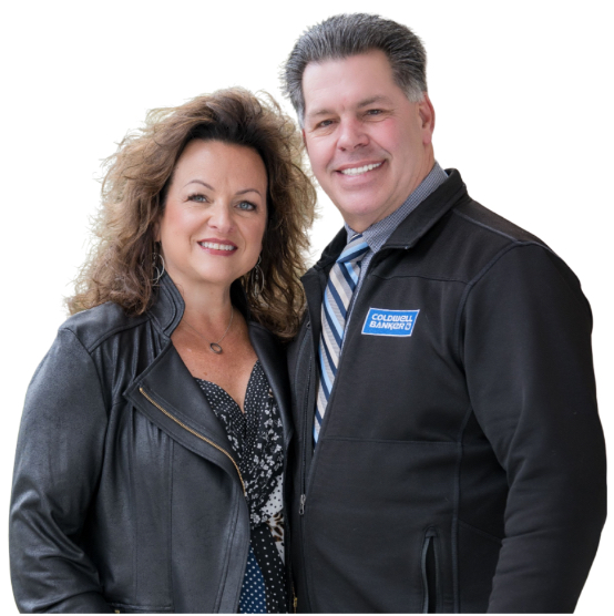 TracyPaige9's tweet photo. https://t.co/rdstWdGfTY