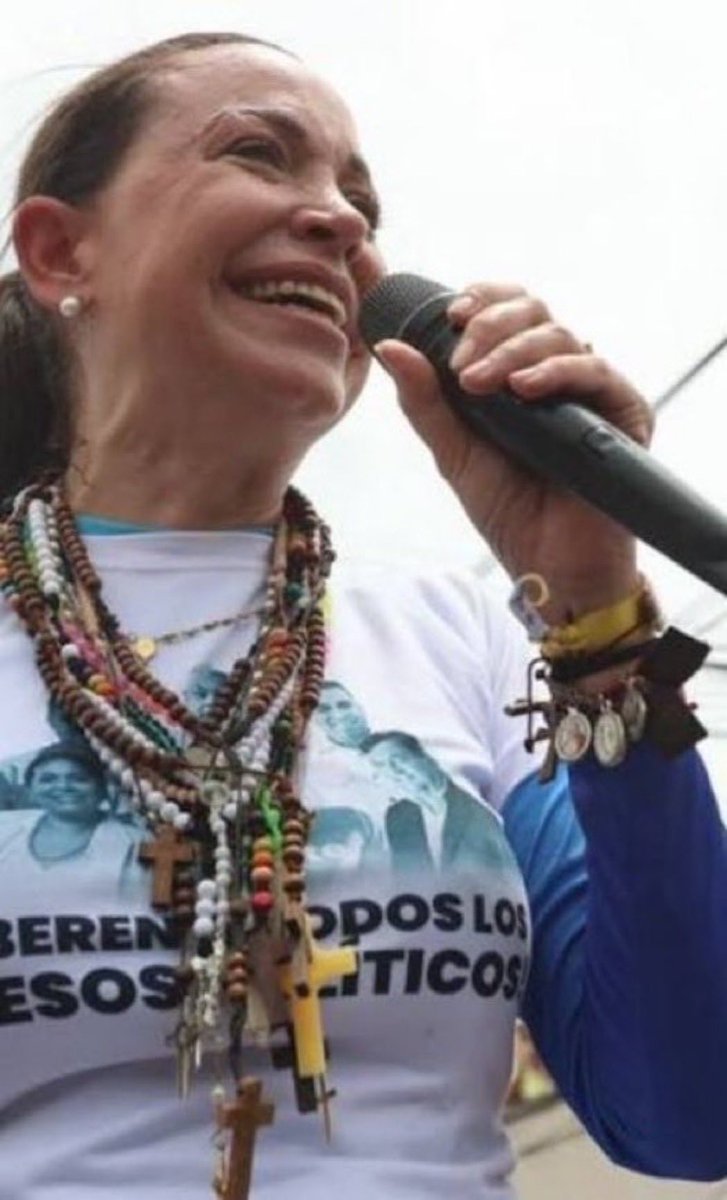 Carolina ❤️‍🔥 tweet media