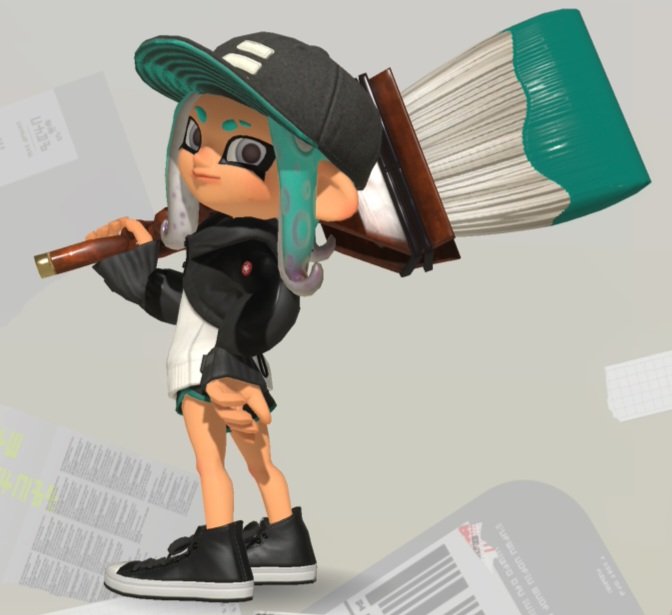🌟Woomy🌟 (@WoomyBrawl) / Posts / X