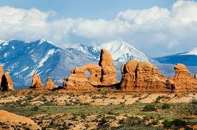 Dear Utah House District 38, Friends, and Family –

Tomorrow I will begin my ninth and final General Session, since I am not running for re-election. My current term ends later this year. Until then, I will continue to represent our district with enthusiasm and gratitude.