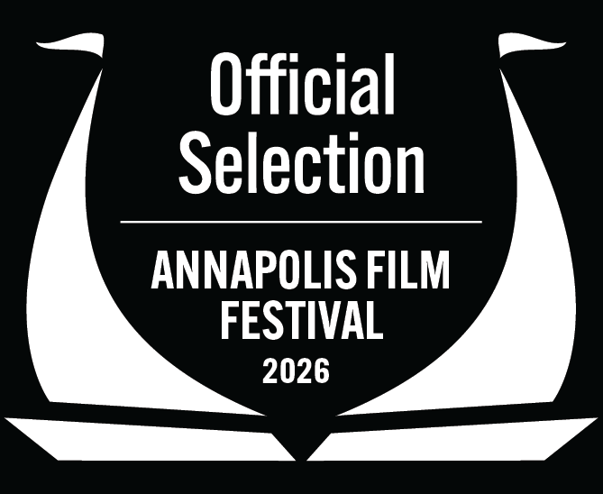 John Gray tweet media