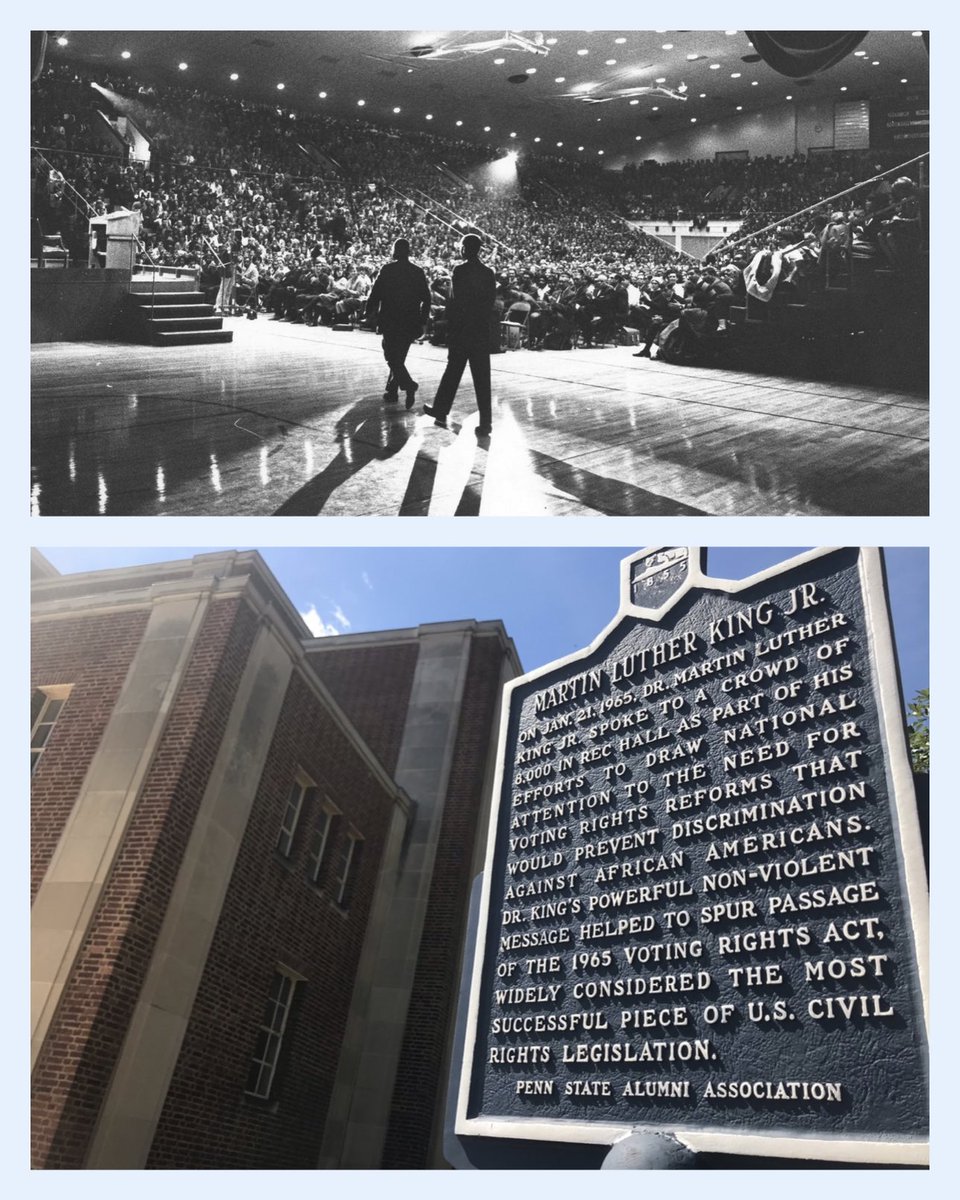 Mike Poorman tweet media