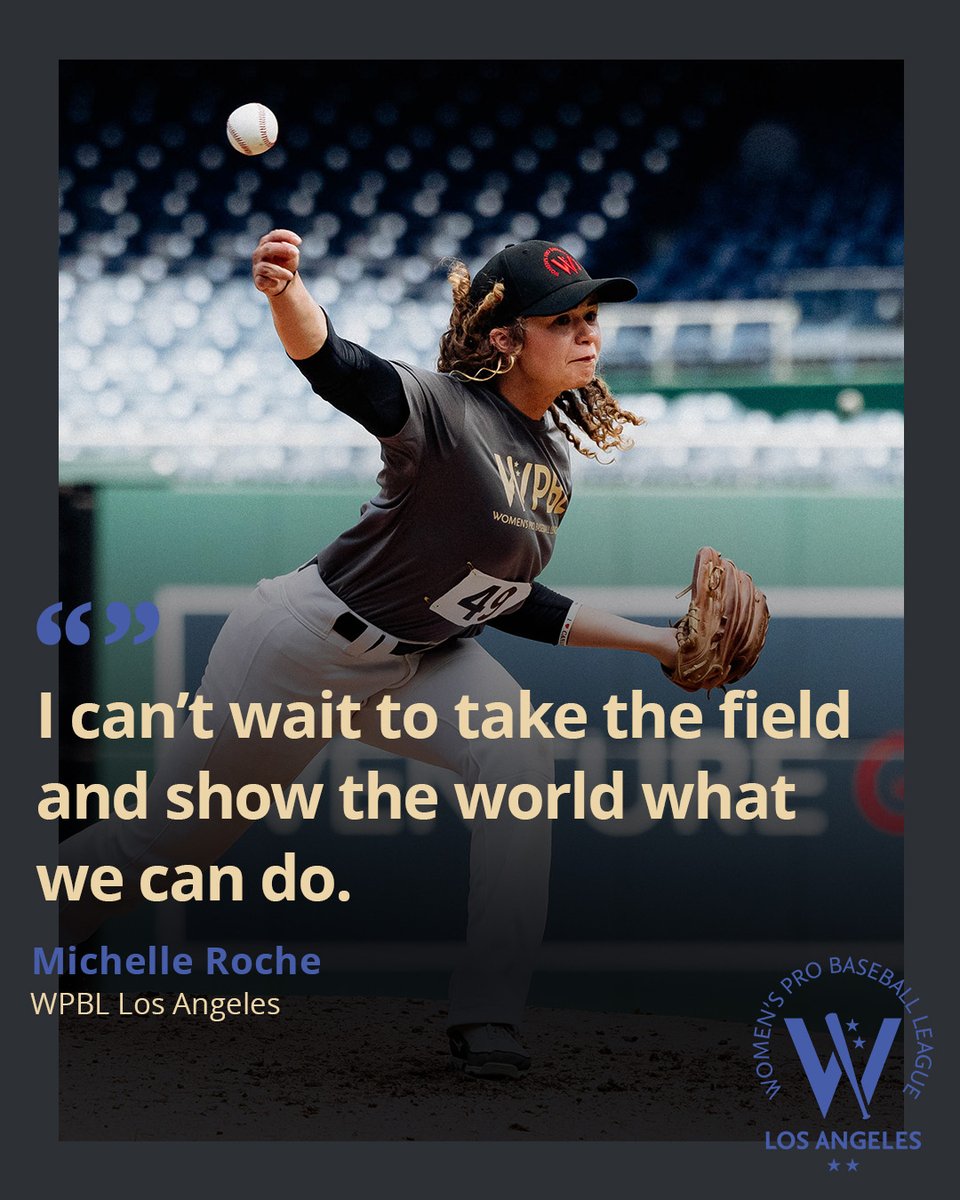 It all begins in August 2026.