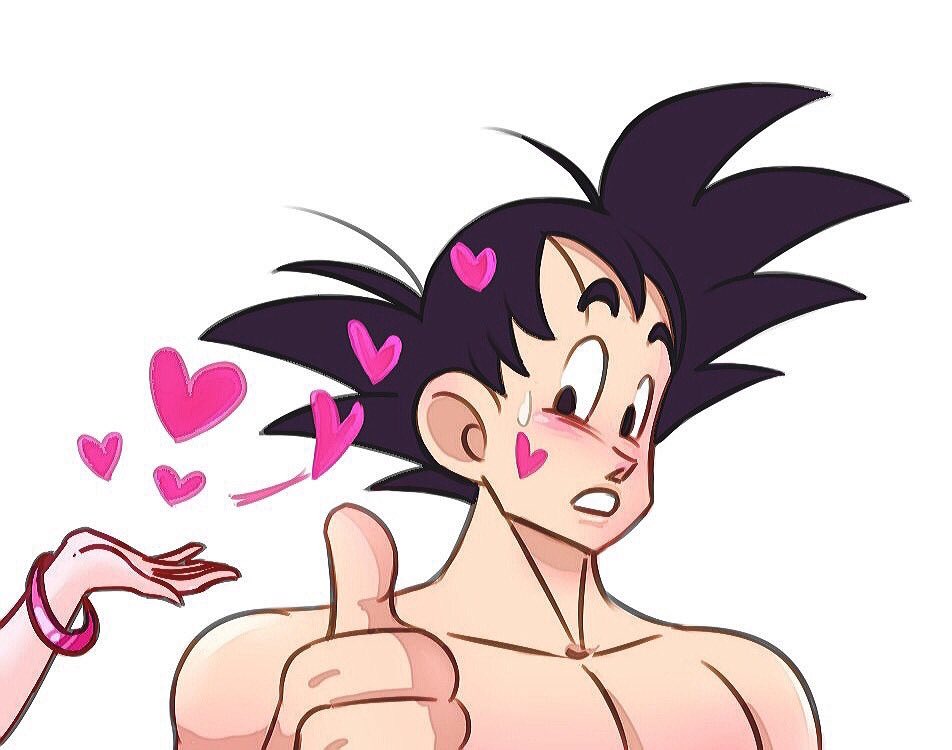 キト🌟が描く！🥛🥕 tweet media