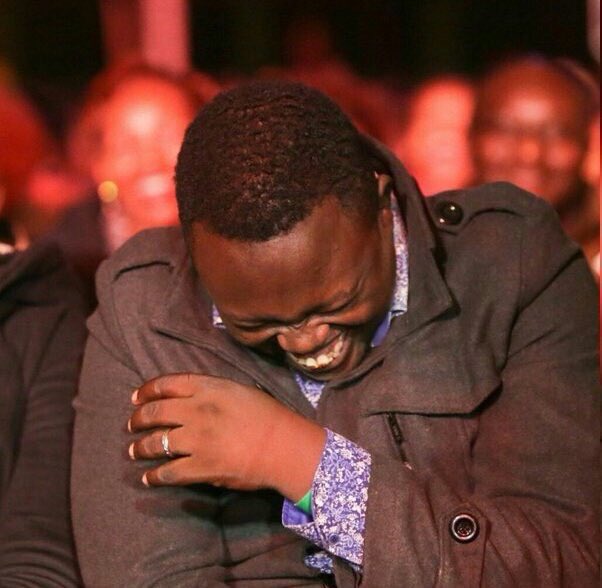 Pabloworld98's tweet photo. @bintwa3ra Cry louder! https://t.co/uKiuAqATNO