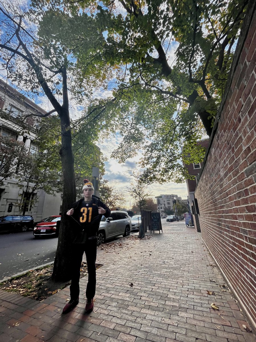 CommanderFandom's tweet image. Always been rockin w @KCurl_2 !!! LFG