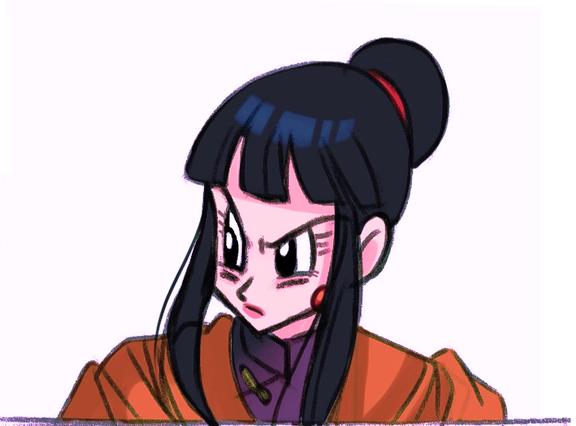 キト🌟が描く！🥛🥕 tweet media