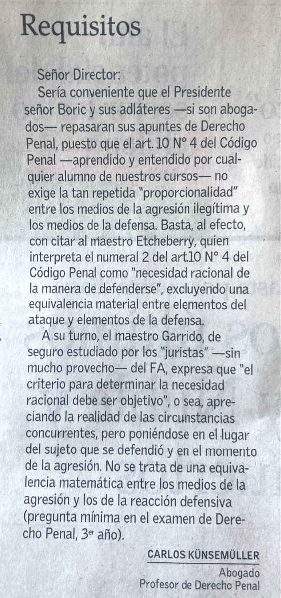 HMarowski tweet media