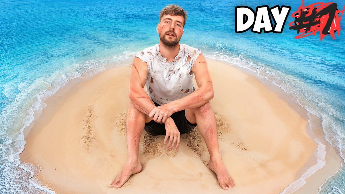 GabinqGD's tweet image. gd with no megahack