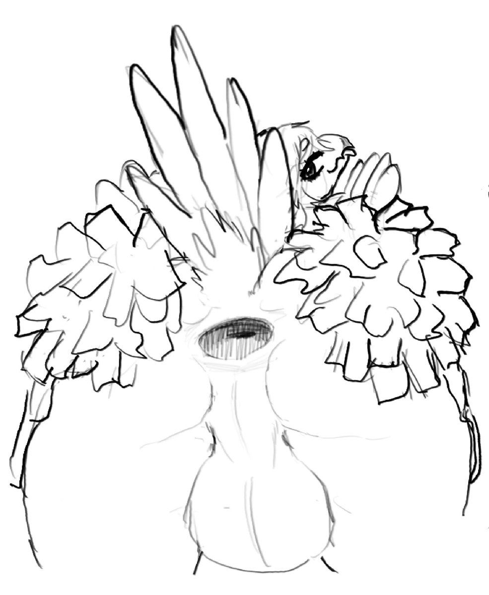 shybirdsb's tweet photo. I mean this just cant be allowed right??? Refs!!!! https://t.co/U77KD0B6xq