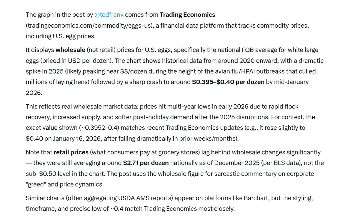 Bob Reisner tweet media