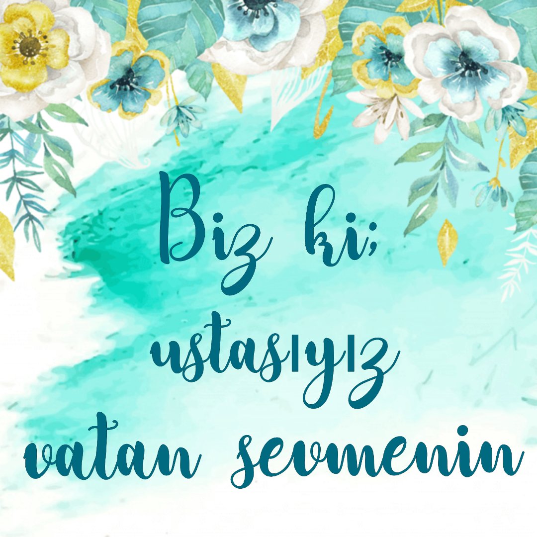 medcezirman's tweet photo. Ben Kuyuda Değilim,
Kuyu Benim İçimde...
KHK Mağdurları,
Adalet Arıyor.
#KHKBataklığı https://t.co/1T90Kv4l5R