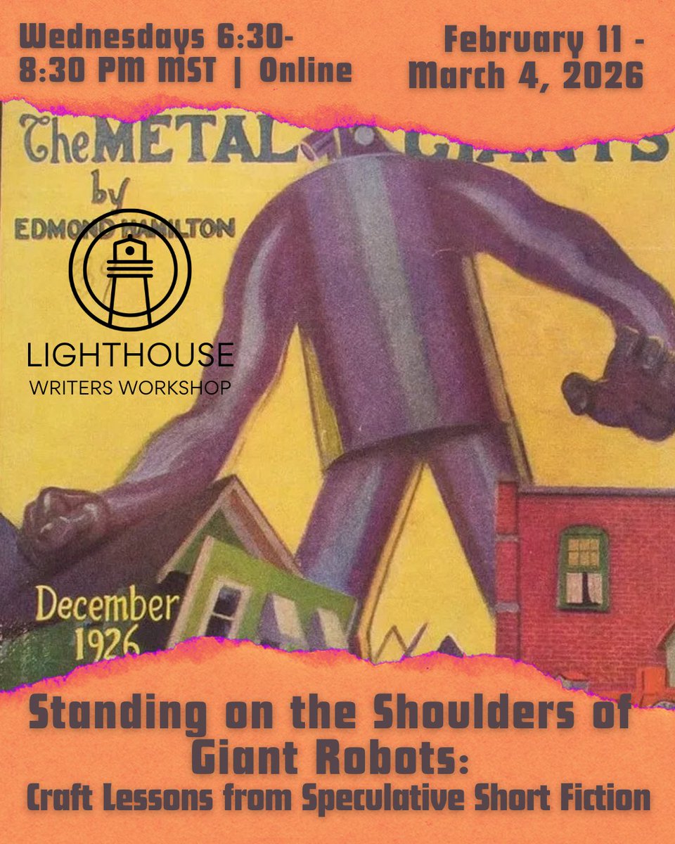 Theodore McCombs tweet media