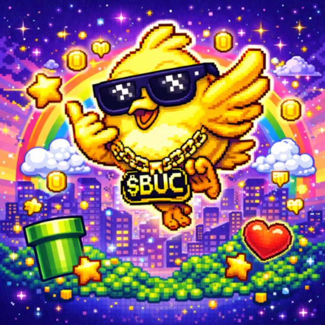 BANNER HUB TOKEN-APP tweet media