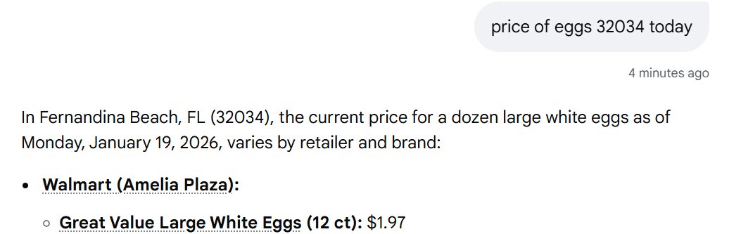 Bob Reisner tweet media