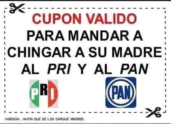 jurch7505's tweet image. Saludos anciano 😀😃