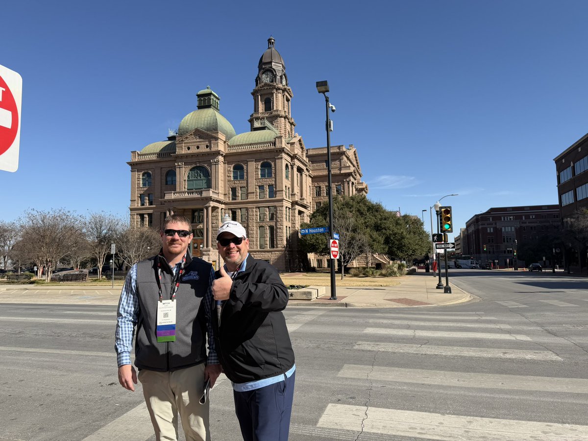 Michigan SFMA tweet media