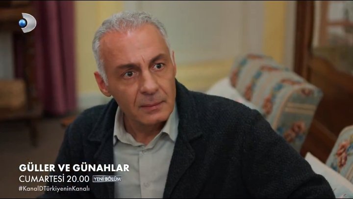 annalisekeatinq's tweet image. mustafa: "we have a guest."

ebru: "oh no."

no wayyyyy 😂
he really brought azra to come and live with them after everything that has happened...😭

sorry but mustafa is kinda delusional to think they would accept that...look at their faces!! 😂

#GüllerveGünahlar