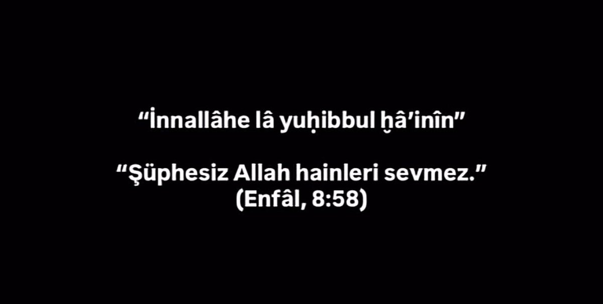 TG KELES (@tgkeles) on Twitter photo 