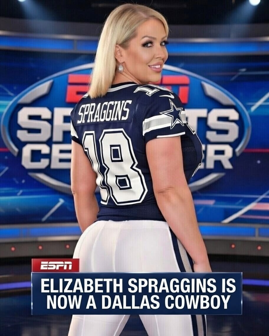 Based_Jogger tweet media