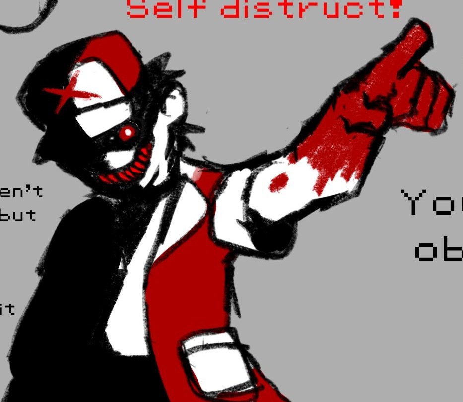 𝙼𝙰𝚂𝚃𝙴𝚁 𝚇 🧢👁️🩸 (@POKEMON_MAST3R) / Posts / X