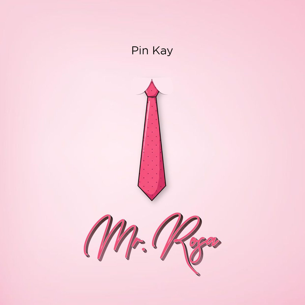 PINKAY-NEWS tweet media