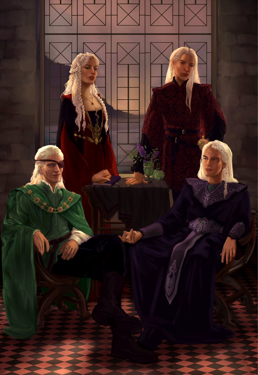 Michelle Rose tweet media