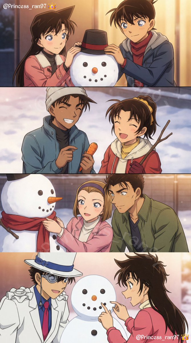 👑 Princess 👑 tweet media