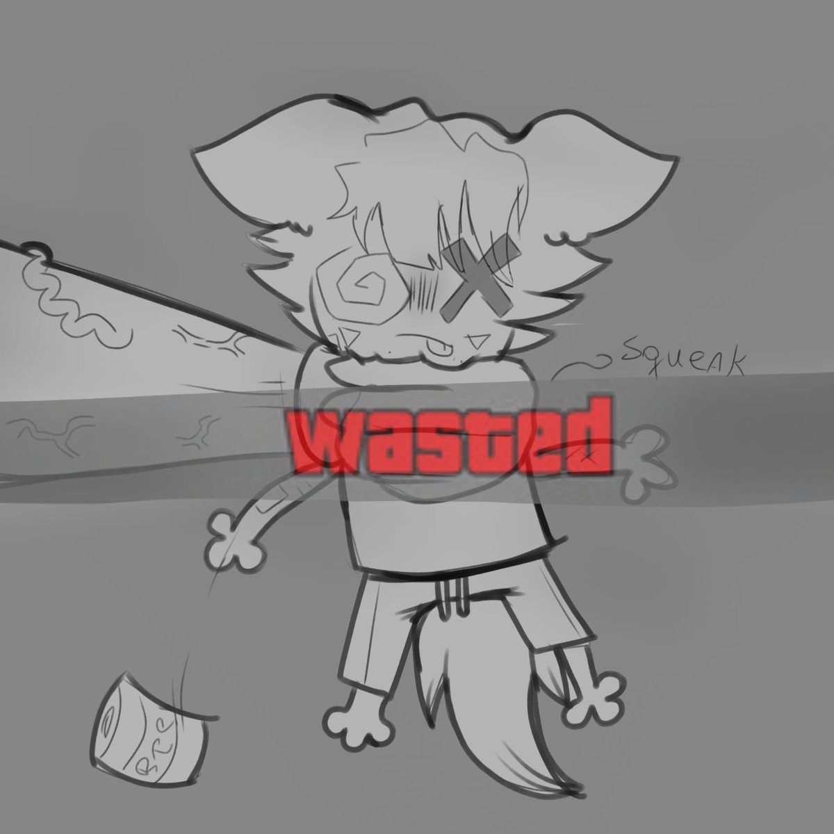 error404_nn's tweet image. ren's adventures pt 1: beer #renhana #strade #ykmet #btd