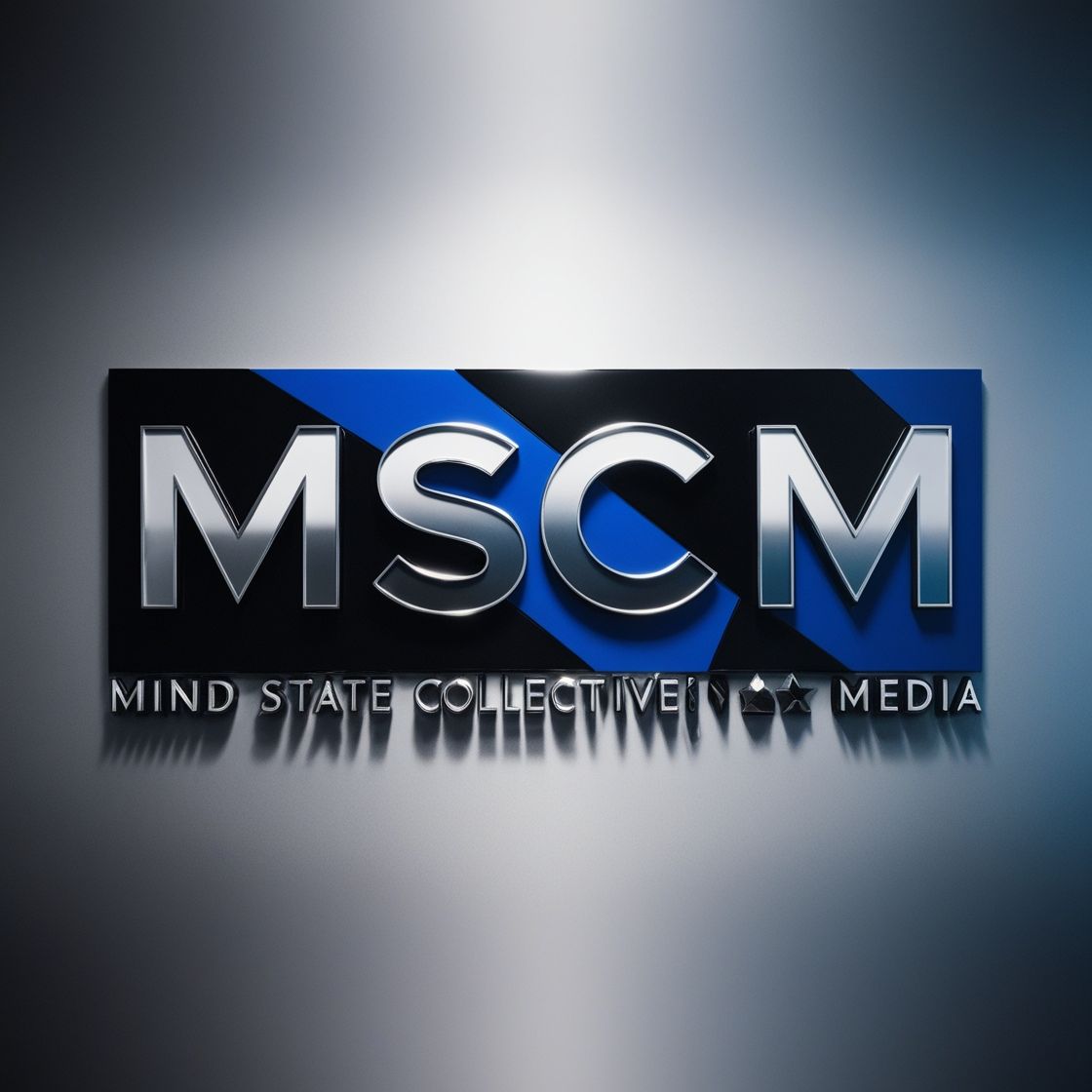 Mind State Sessions tweet media