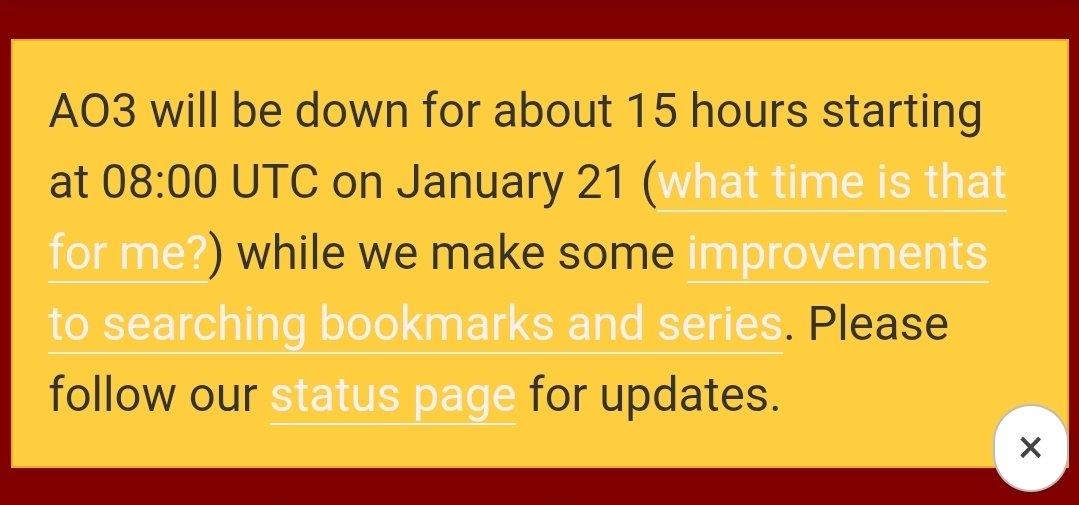 BUNU BANA YAPAMAZSIN