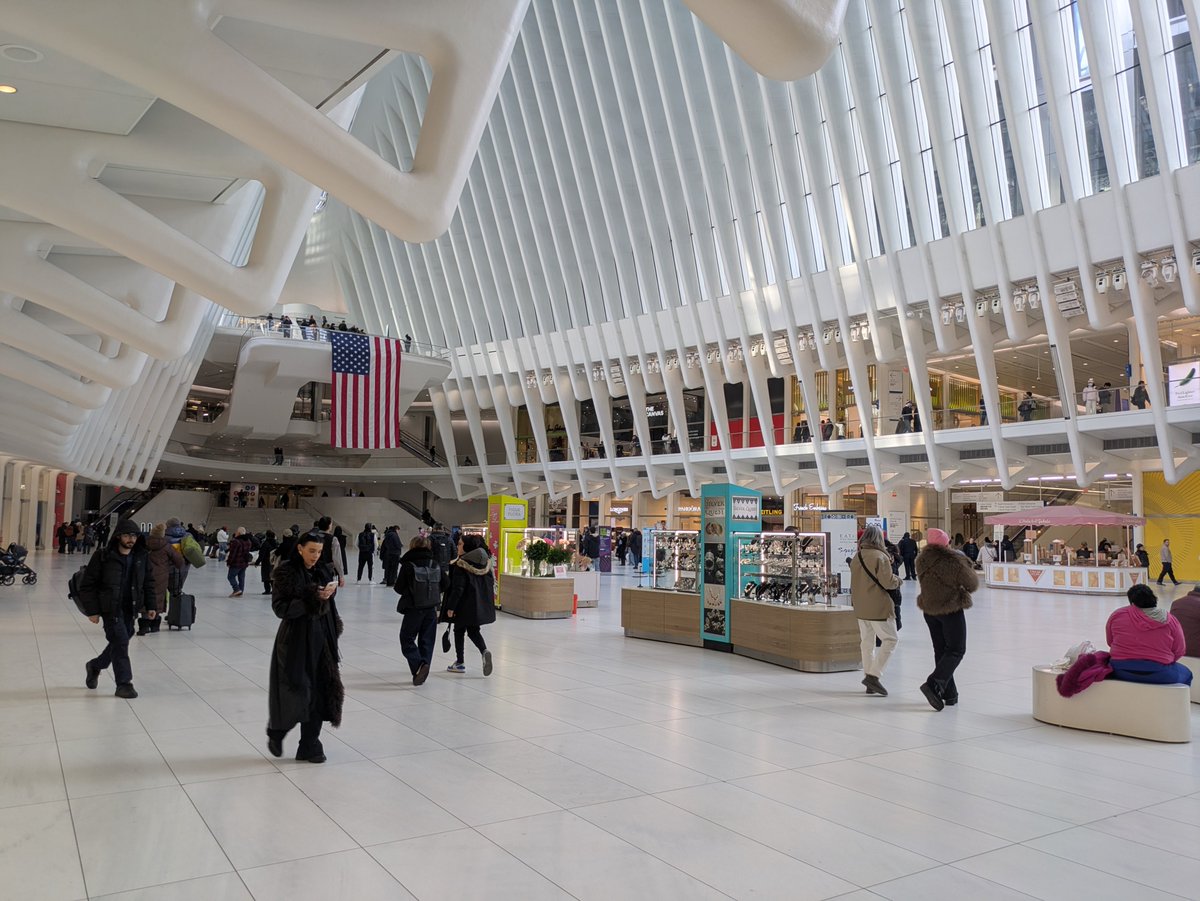 nowhere1237's tweet image. 