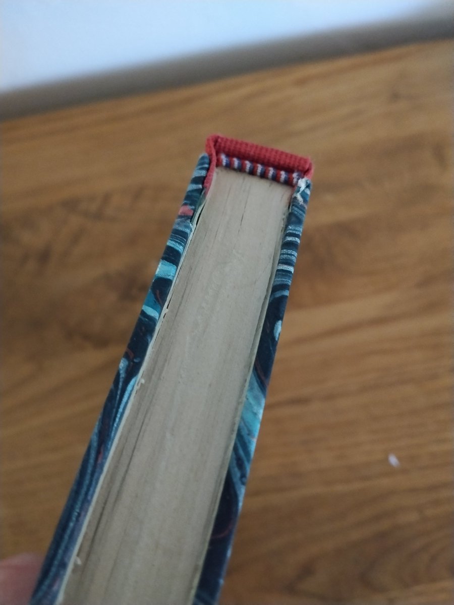 Grégory Roose tweet media