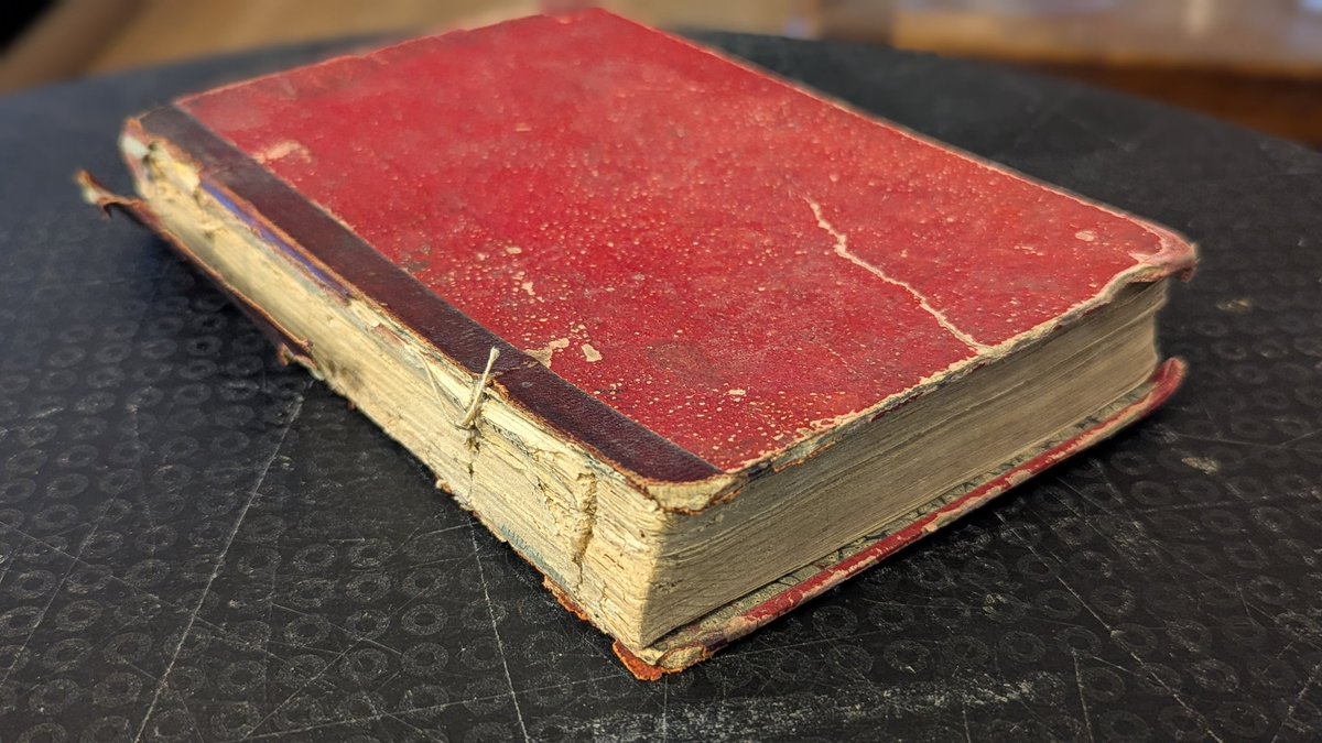 Grégory Roose tweet media