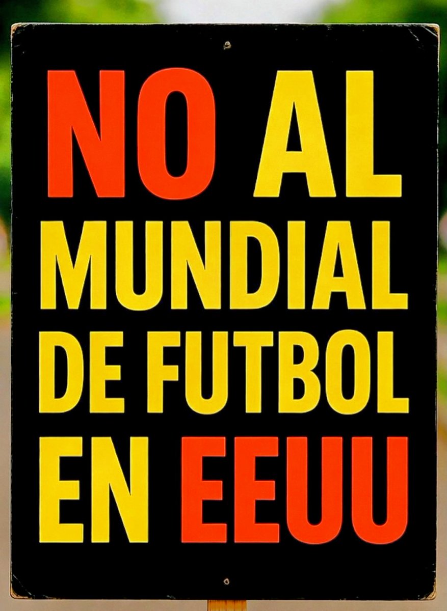 nefeerr's tweet image. 