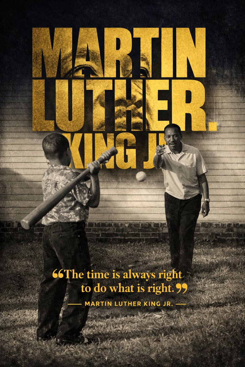 Force Ohio tweet media