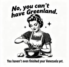 AwesomeNewsom's tweet image. And no Canada for you!