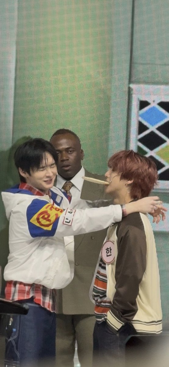 asilentarts's tweet image. 