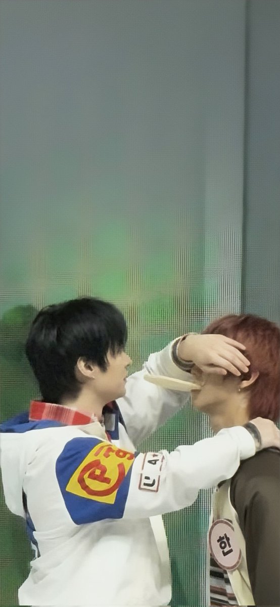 asilentarts's tweet image. 