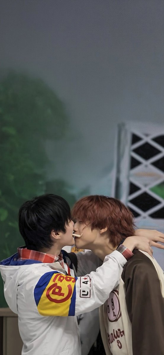 asilentarts's tweet image. 