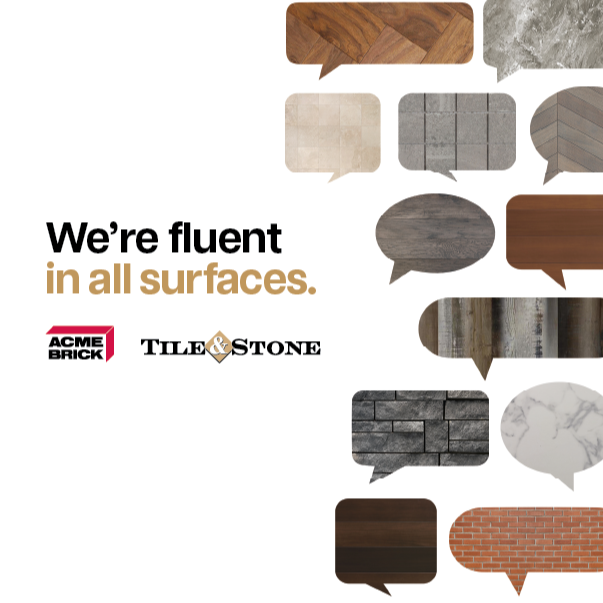 khyarete's tweet photo. Wish I could take credit for this design, but our amazing partners delivered this one. Clean, direct, easy to digest messaging is so restful for the eyes in a world of more, more, more. https://t.co/FHWPed6LOR